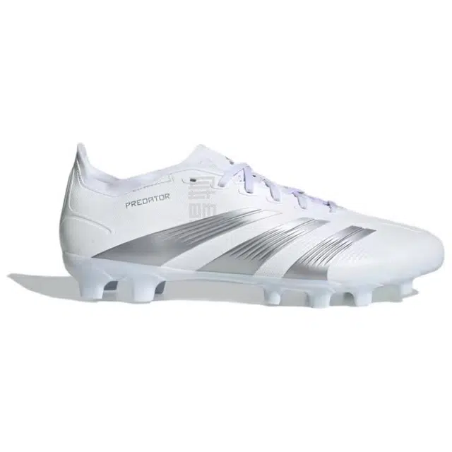 adidas Predator 24 League Low Mg