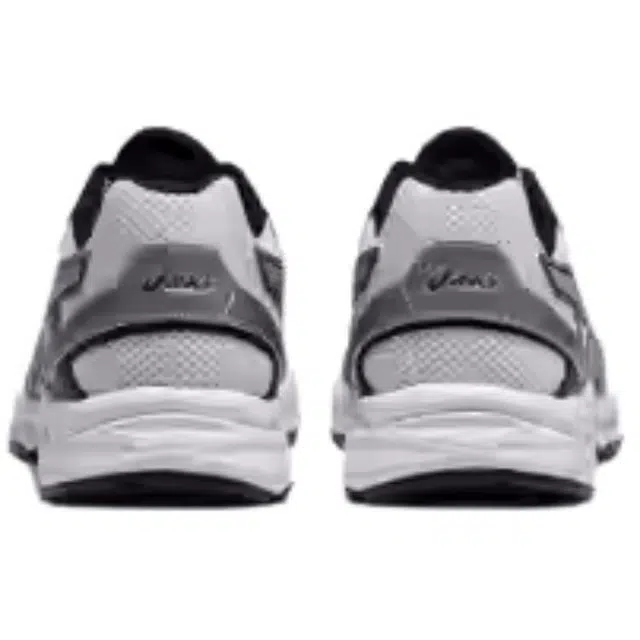 Asics Gel-Contend Cn