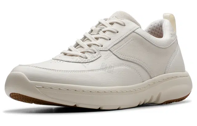 Clarks