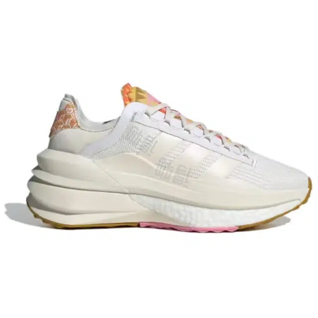 adidas Avryn