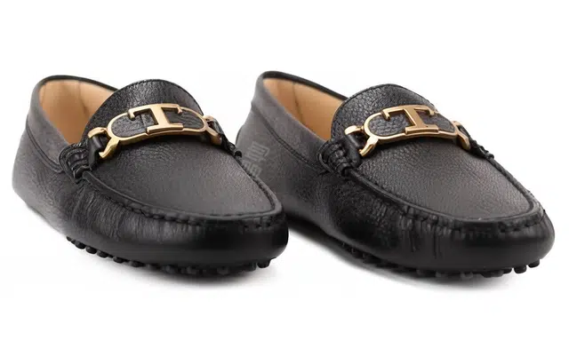 TOD'S