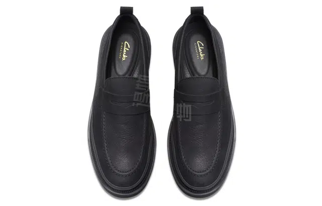 Clarks