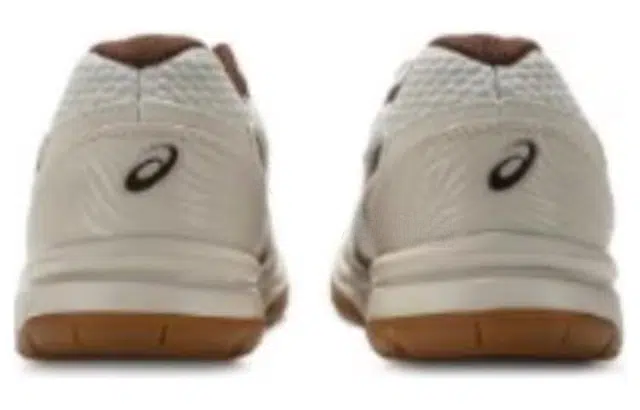 Asics River CS CF