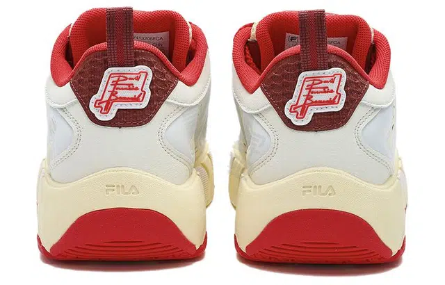 FILA MELT