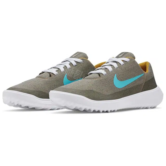 Nike Victory G Lite