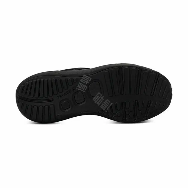 Under Armour UA Phantom 365