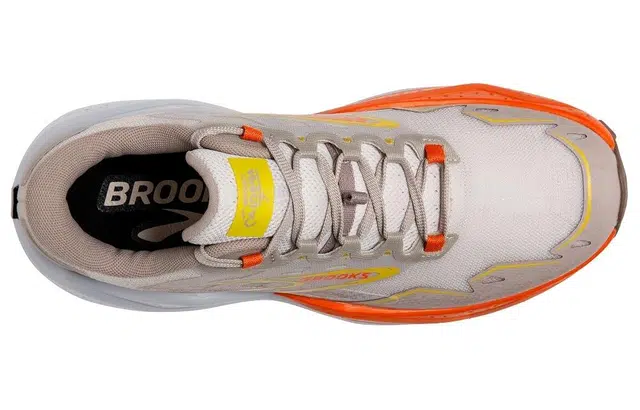 Brooks