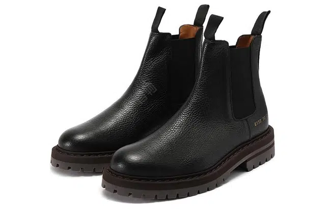 COMMON PROJECTS 4cm