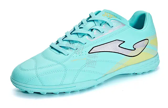 JOMA TF