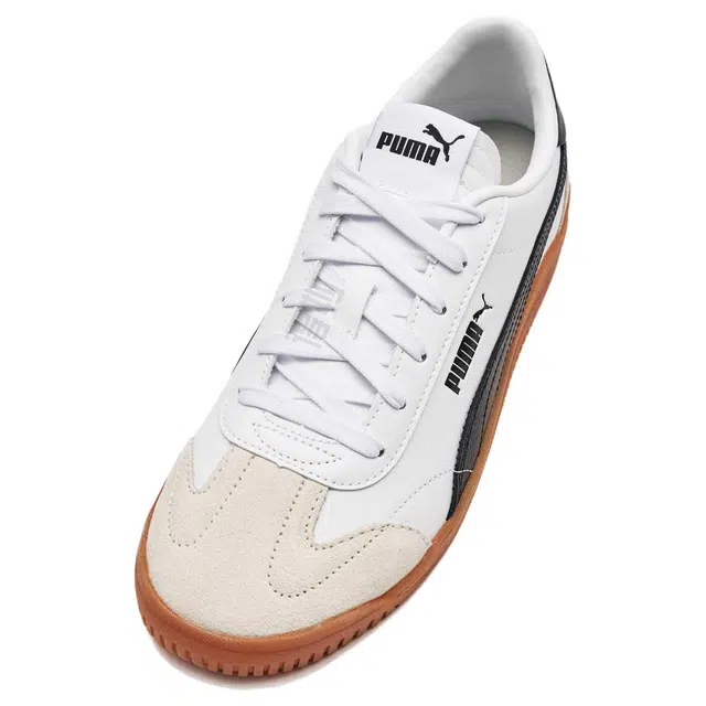 PUMA Club 5v5 SD
