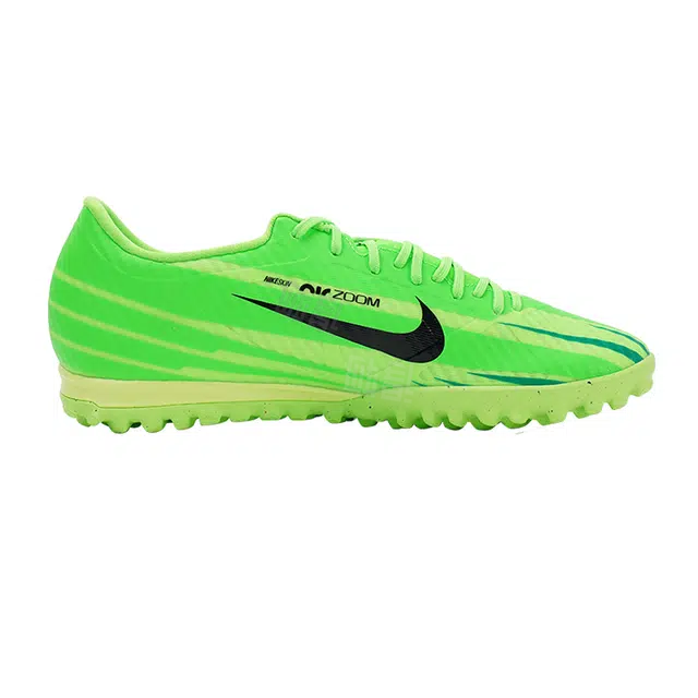 Nike Air Zoom Vapor 15 ACADEMY MDS TF