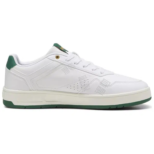 PUMA Court Classic