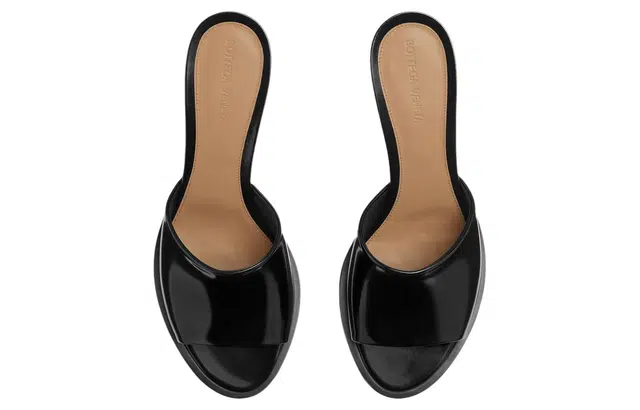 Bottega Veneta 5cm