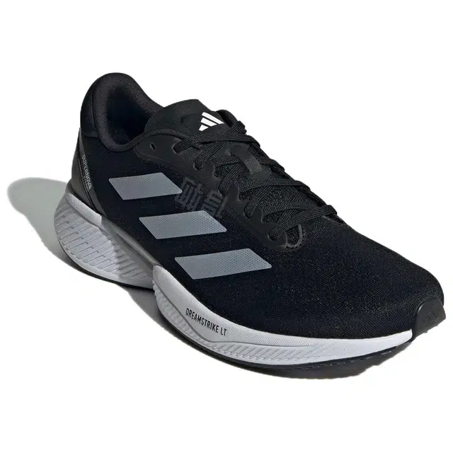 adidas Supernova Eterno