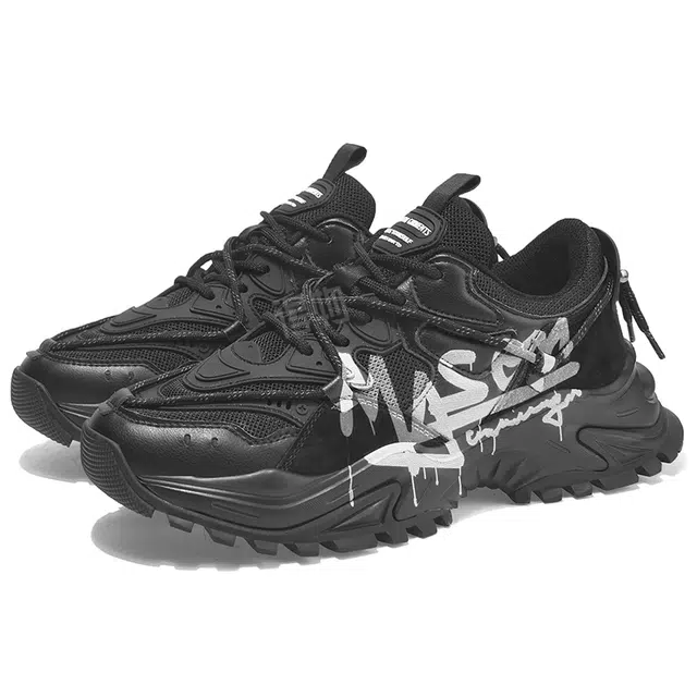 masongarments 2