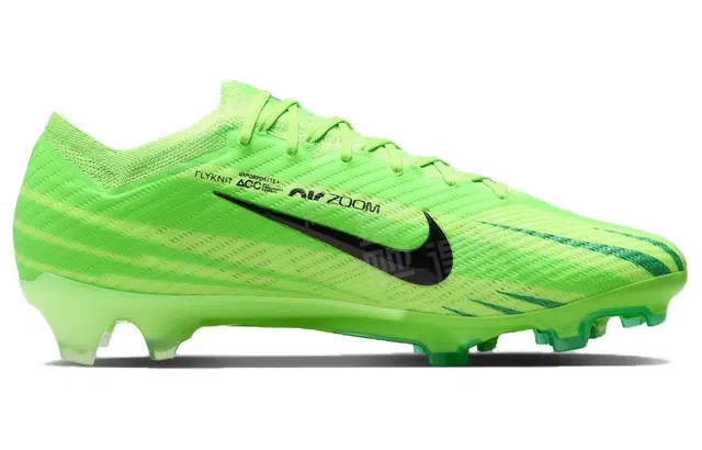 Nike Vapor 15 Elite Mercurial Dream Speed