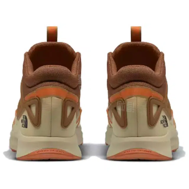 THE NORTH FACE Oxeye