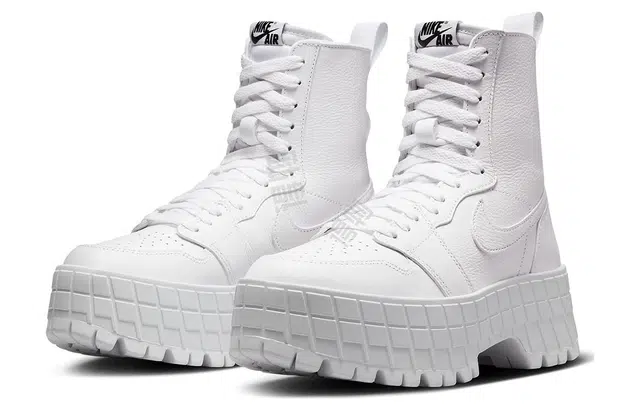 Jordan Air Jordan 1 BROOKLYN