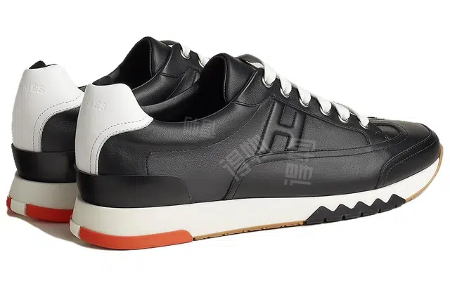 HERMES