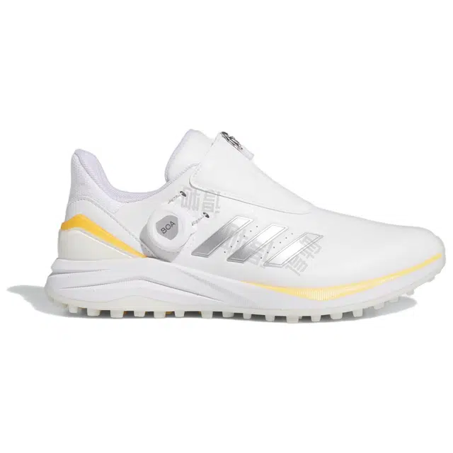 adidas Solarthon Solarmotion BOA 24