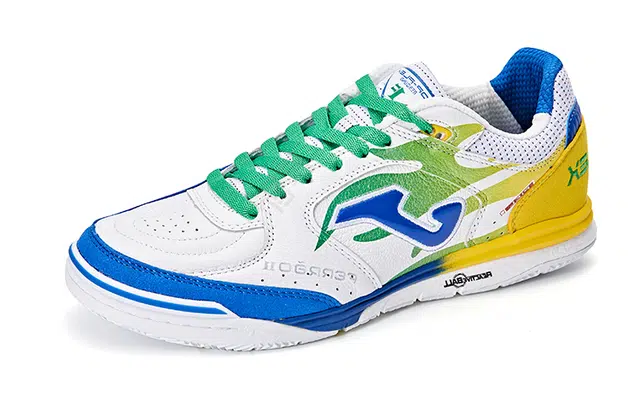 JOMA ICIN