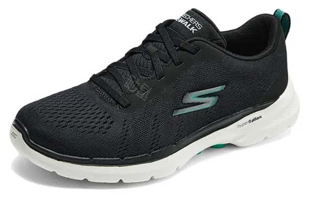 Skechers Go Walk 6
