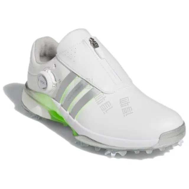 adidas Tour360 24 Boa Boost