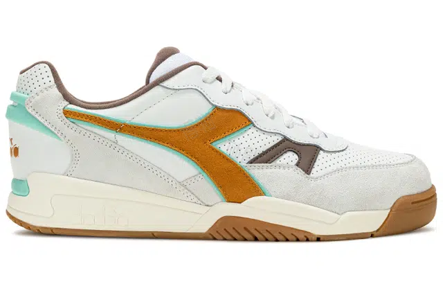 diadora