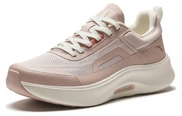 Anta 7PRO