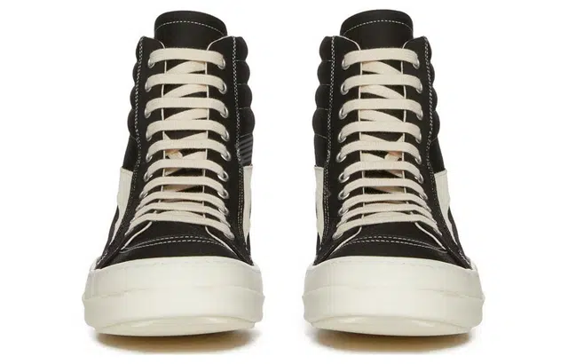 Rick Owens DRKSHDW