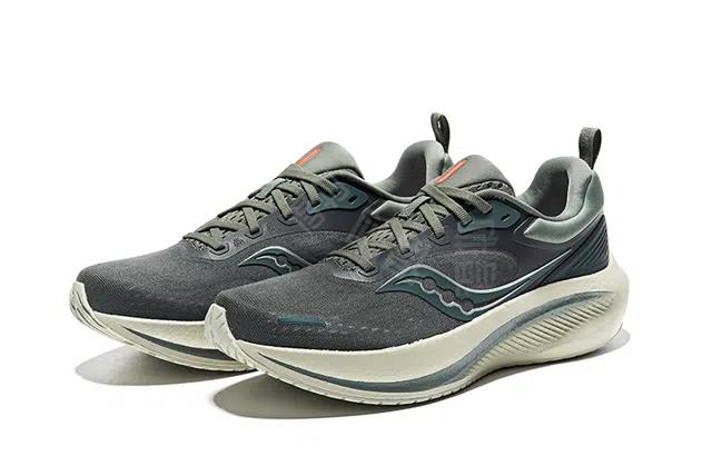 Saucony Surge 3 SU
