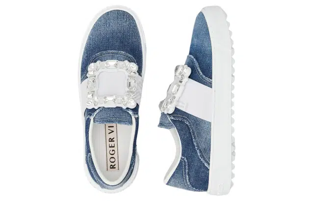 Roger Vivier
