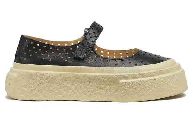 MM6 Maison Margiela