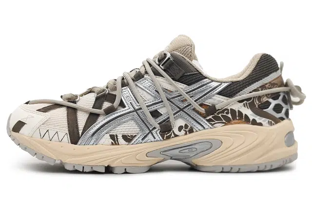 Asics Gel-Kahana TR V2 CNY