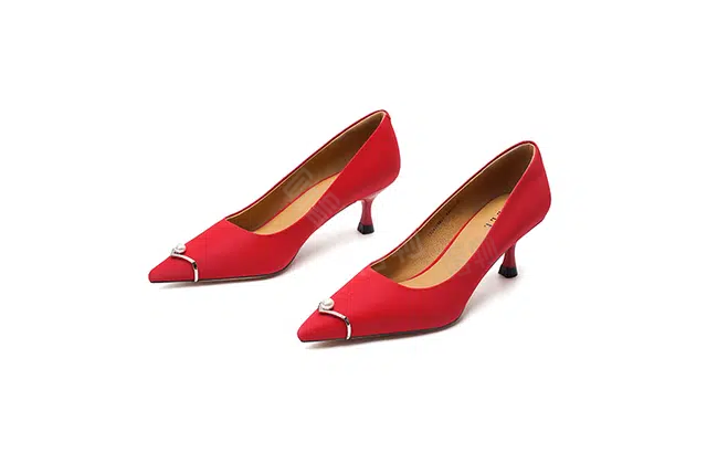 ELLE 6.2cm