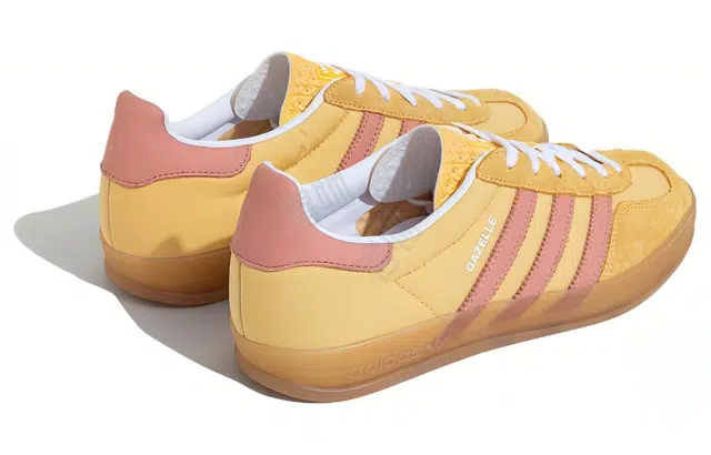 adidas Gazelle Indoor