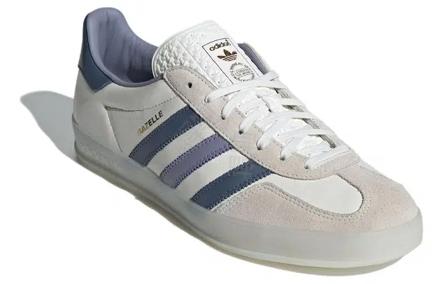 adidas originals Gazelle Indoor
