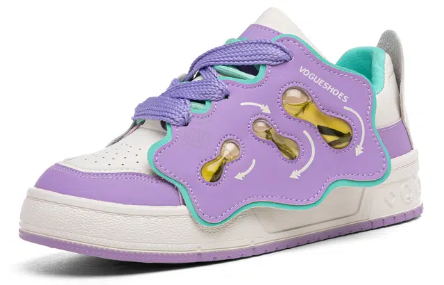 SEMIR
