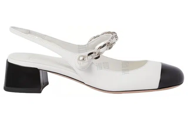 MIU MIU 3.5cm