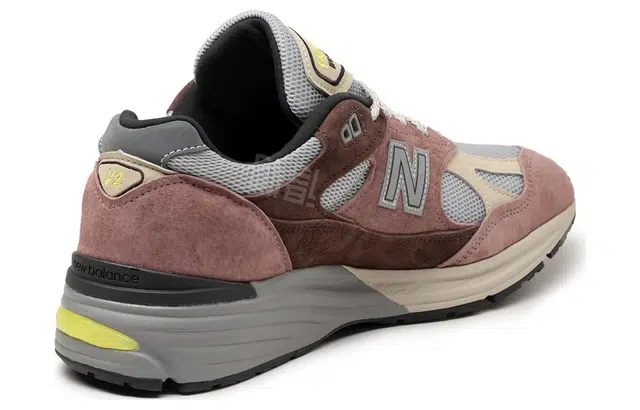 New Balance NB 991