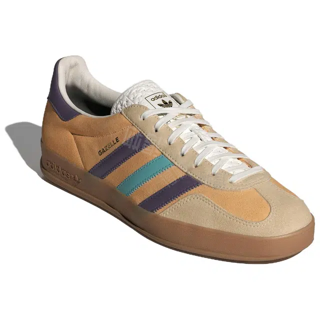adidas originals Gazelle Indoor