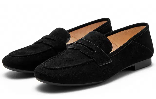 NINE WEST 1cm