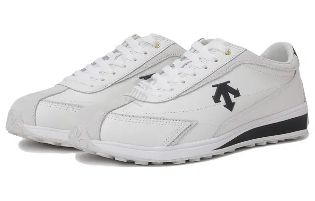 DESCENTE Cron Racer