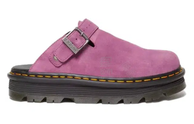 Dr.Martens ZEBZAG