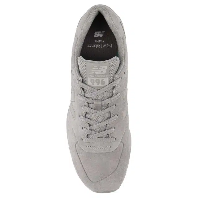 New Balance NB 996