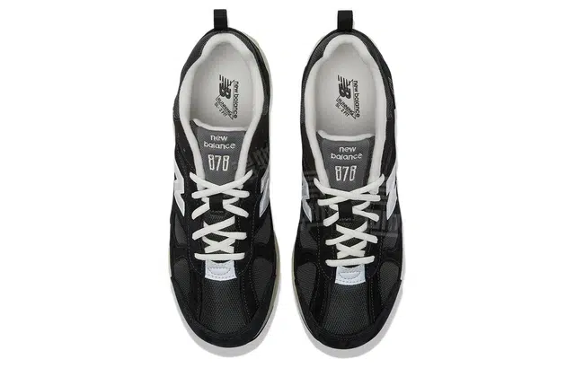 New Balance NB 878