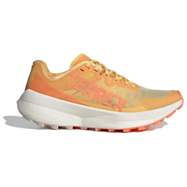 adidas TERREX AGRAVIC SPEED