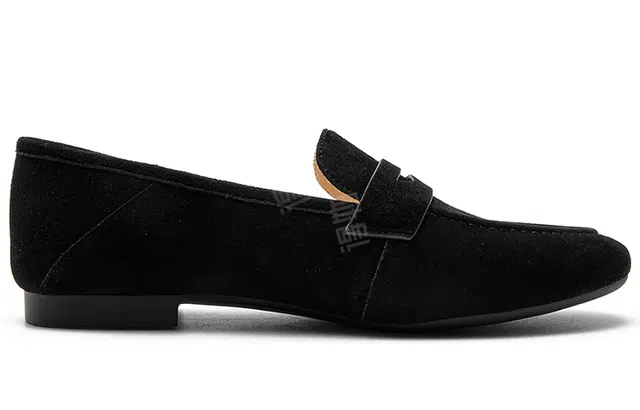 NINE WEST 1cm
