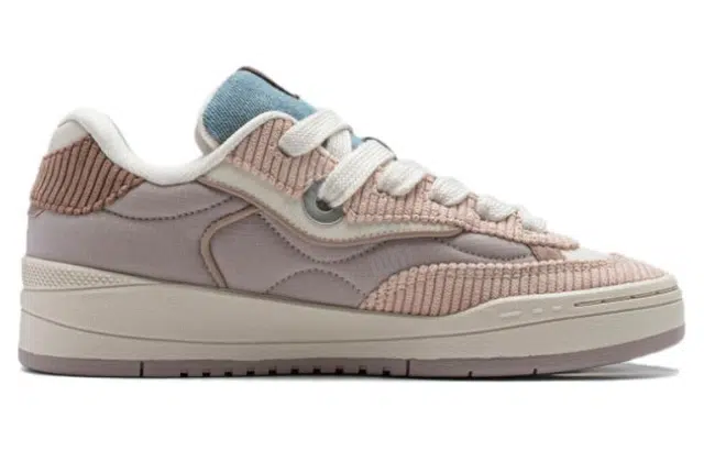 LiNing GOS 2000