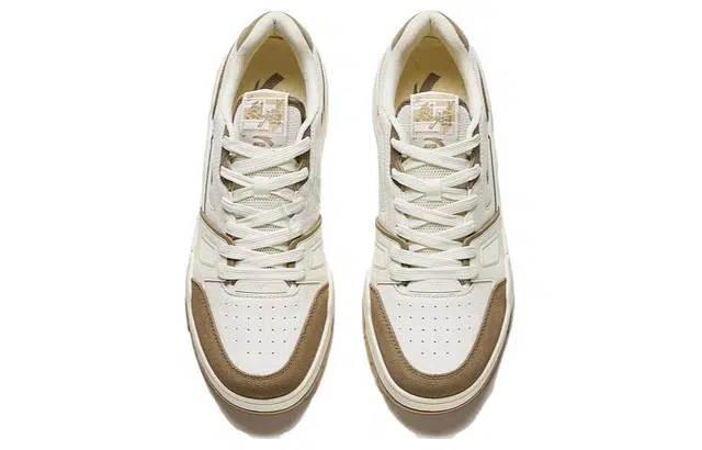 Anta 5